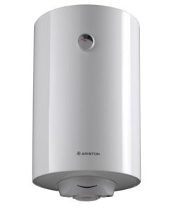 gian-tiep-ariston-50-lit-pro-r-50-v-25-fe-700x467-1-247x296-jpg-5 Bình nóng lạnh Ariston PRO R 50 V2.5 FE - hình số 1