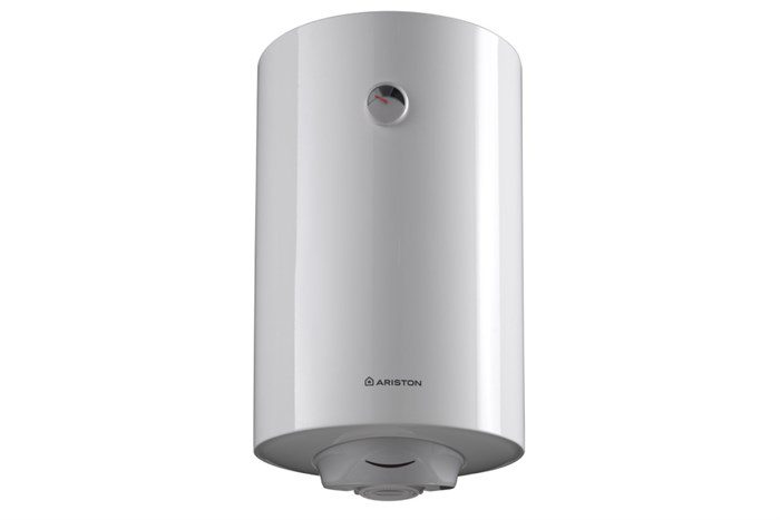 Bình nóng lạnh Ariston PRO R 50 V2.5 FE | 50L