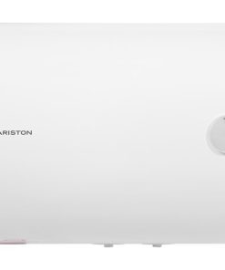 gian-tiep-ariston-80-lit-pro-r-80-h-25-fe-2-2-700x467-1-247x296-jpg-3 Bình nóng lạnh Ariston PRO R 80H 2.5 FE - hình số 1