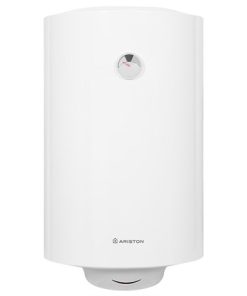 gian-tiep-ariston-80-lit-pro-r-80-v-25-fe-1-1-700x467-1-247x296-jpg-2 Bình nóng lạnh Ariston PRO R 80 V 2.5 FE - hình số 1