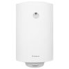 Bình nóng lạnh Ariston PRO R 80 V 2.5 FE | 80L