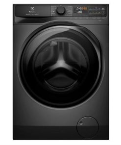 giat-say-electrolux-ultimatecare-700-inverter-giat-11kg-say-7kg-eww1143r7sc-638622799431415010-700x467-1-247x296-jpg-1 Máy giặt sấy Electrolux EWW1143R7SC - hình số 1