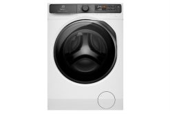 Máy giặt sấy Electrolux EWW1343R7WC | 13kg cửa ngang inverter