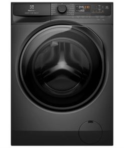 giat-say-electrolux-ultimatecare500-inverter-giat-10kg-say-7kg-eww1023p5sc-1-638615613813903512-700x467-1-247x296-jpg Máy giặt sấy Electrolux EWW1023P5SC - hình số 1