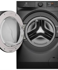 Máy giặt sấy Electrolux EWW1023P5SC - hình số 2