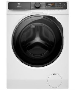 giat-say-electrolux-ultimatecare500-inverter-giat-11kg-say-7kg-eww1123p5wc-1-638622757353916519-700x467-1-247x296-jpg-5 Máy giặt sấy Electrolux EWW1123P5WC - hình số 1