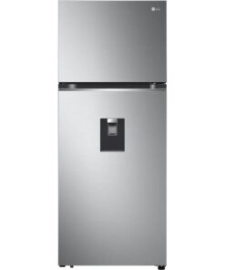 Tủ lạnh LG GN-D332PS - hình số 1