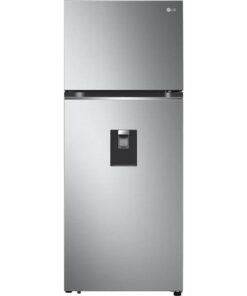 gn-d372ps-1-247x296-3 Tủ lạnh LG GN-D372PS - hình số 1
