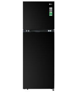Tủ lạnh LG GN-M332BL - hình số 1