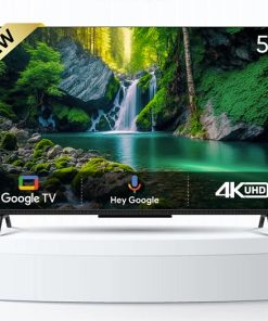 google-tivi-4k-55-inch-coocaa-55y73-247x296-jpg-2 Tivi Coocaa 55Y73 - hình số 1