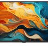 Tivi Aqua AQT32K85FX | 32 inch HD LED Google