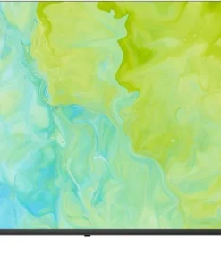 google-tivi-coo_main_139_1020-png-247x296-1-3 Tivi Coocaa 40Z73 - hình số 1
