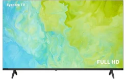 Tivi Coocaa 40Z73 | 40 inch FHD Google