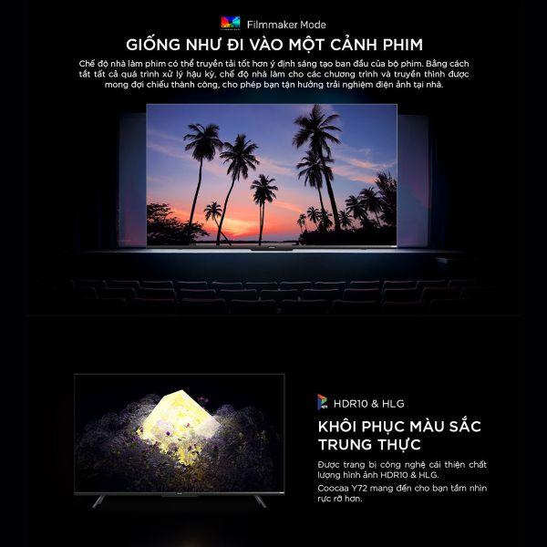 google-tivi-coocaa-4k-55-inch-55y68-96547-4-1 Người xem phim có thể tận dụng Filmmaker Mode trong tivi Coocaa 65Y72
