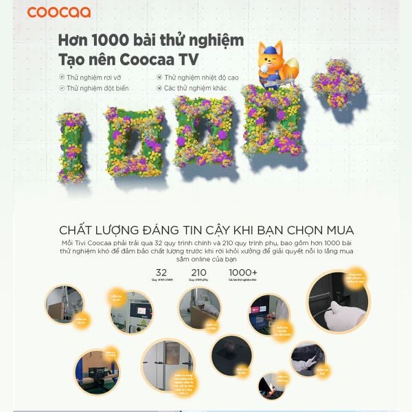 google-tivi-coocaa-4k-55-inch-55y68-96547-8-1 Những bài test Coocaa sử dụng để kiểm định chất lượng sản phẩm