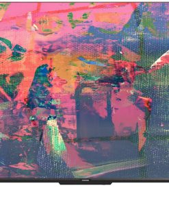 google-tivi-coocaa-4k-85-inch-85y73-1-247x296-jpg-1
