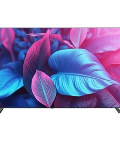 google-tivi-coocaa-fhd-43-inch-43z85-1-638949275780197082-700x467-1-247x296-jpg-3 Tivi Coocaa 43Z85 - hình số 1