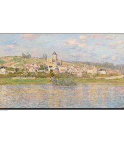 google-tivi-coocaa-khung-tranh-qled-4k-55-inch-55ln7000g-247x296-jpg-1 Tivi Coocaa 55LN7000G - hình số 1