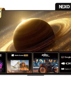 google-tivi-led-coocaa-4k-55-inch-55v75-247x296-jpg-4 Tivi Coocaa 75V75 - hình số 1