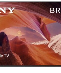 Tivi Sony KD-85X80L - hình số 1