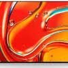 Tivi Sony K-65XR70 | 65 inch 4K Mini LED Android
