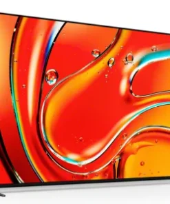 Tivi Sony K-65XR70 - hình số 3