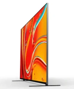 Tivi Sony K-65XR70 - hình số 4