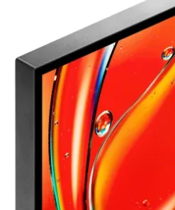 Tivi Sony K-65XR70 - hình số 6