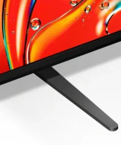 Tivi Sony K-65XR70 - hình số 7