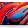 Tivi Sony K-75XR90 | 75 inch 4K Mini LED Android