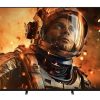 Tivi Sony K-55XR50 | 55 inch 4K Mini LED Google
