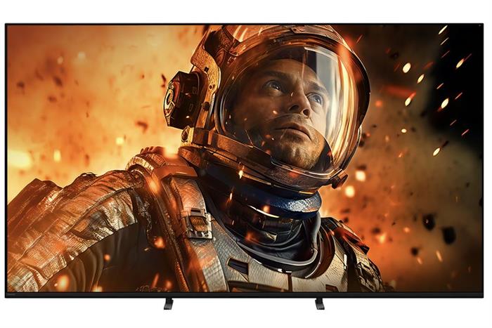 Tivi Sony K-55XR50 | 55 inch 4K Mini LED Google