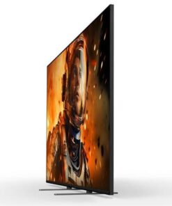 Tivi Sony K-55XR50 - hình số 5