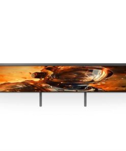 Tivi Sony K-55XR50 - hình số 6