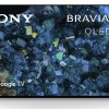 Tivi Sony XR-77A80L | 77 inch 4K OLED Android