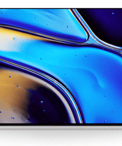 google-tivi-oled-sony-4k-65-inch-k-65xr80-1-247x296-png Tivi Sony K-65XR80 - hình số 1