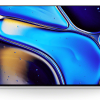 Tivi Sony K-65XR80 | 65 inch 4K OLED Android