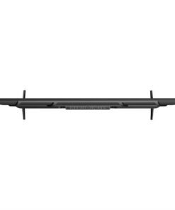 Tivi Coocaa 65V75 - hình số 6