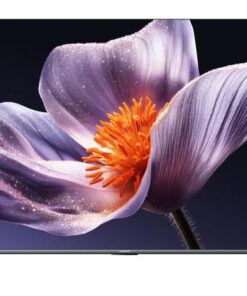 google-tivi-qd-miniled-xiaomi-s-pro-4k-55-inch-l55mb-ssea-2026-1-638962330617854706-700x467-1-247x296-3 Tivi Xiaomi L55MB-SSEA - hình số 1