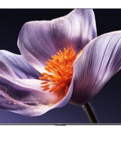 google-tivi-qd-miniled-xiaomi-s-pro-4k-65-inch-l65mb-ssea-2026-1-638962330102121665-700x467-1-247x296-6 Tivi Xiaomi L65MB-SSEA - hình số 1