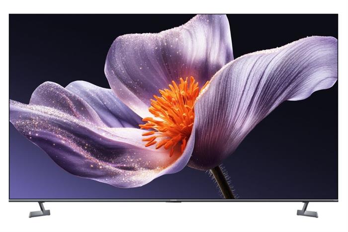 Tivi Xiaomi L75MB-SSEA | 75 inch 4K Mini LED Google