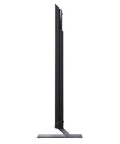 Tivi Xiaomi L75MB-SSEA - hình số 4