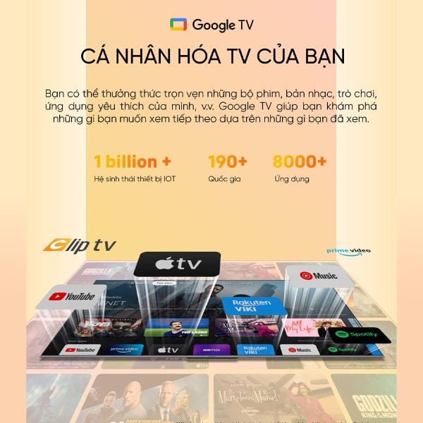 google-tivi-qled-coocaa-4k-65-inch-65y73-pro-89131-3-2