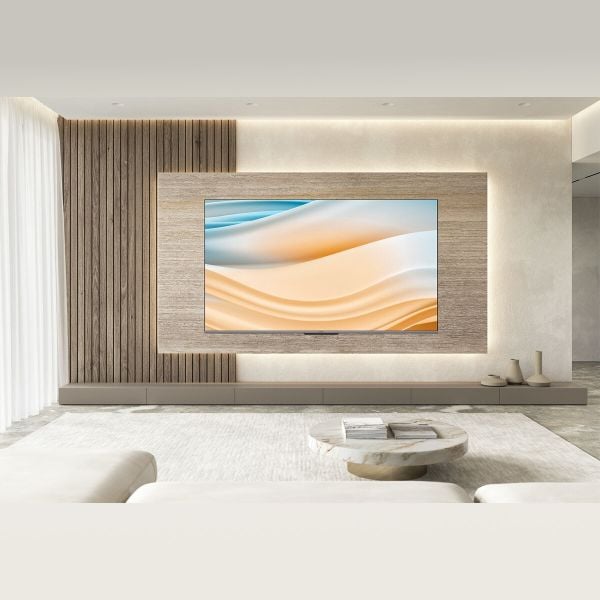 google-tivi-qled-coocaa-4k-65-inch-65y73-pro-89131-5