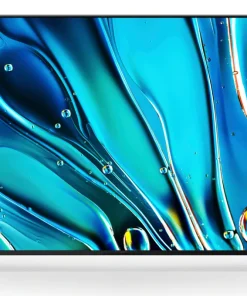 Tivi Sony K-75S30 - hình số 1
