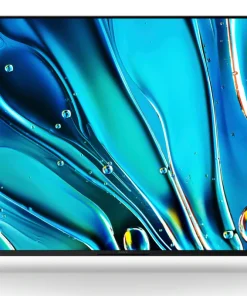 Tivi Sony K-55S30 - hình số 1