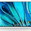 Tivi Sony K-55S30 | 55 inch 4K LED Google