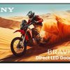 Tivi Sony K-65S25VM2 | 65 inch 4K LED Google