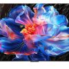 Tivi TCL 65P6K | 65 inch 4K LED Google
