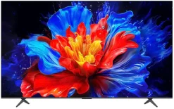 Tivi TCL 75P8K | 75 inch 4K QLED Google